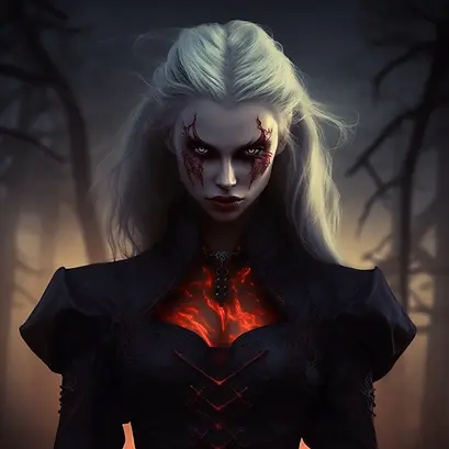 lorettaquinn_a_vampire_rouge_that_would_be_attractive_but_resid_9caeb245-46c3-4340-9b72-d4