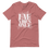 Thumbnail: Fae Vibes T-Shhirt