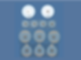 Thumbnail: ECG Electrode