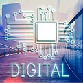 Digital-01.jpg
