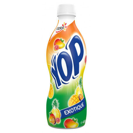 Miniature : Yop 450g