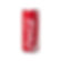 Coca Cola Boite 33cl