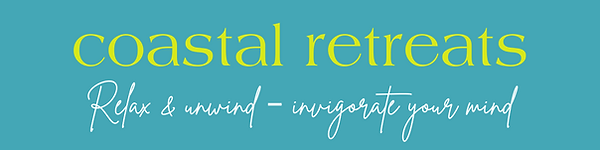 Website header (1200 × 300px)_RETREATS.png