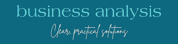 Banner for Wix website (1200 × 300px).png
