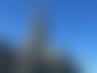 The sun shines on the 'righteous' in Salisbury