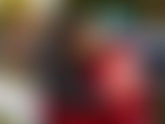 See Lent in a new light...