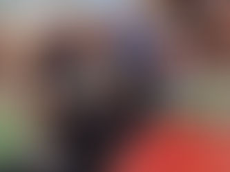 Anna Chaplaincy at work in Durham