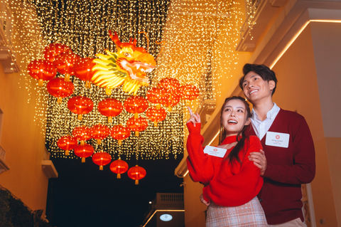 418732456_759325799576456_378678859178661699_n