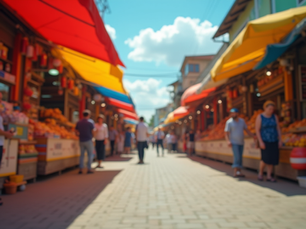 Maximize Your Brand's Impact with Social Media Management