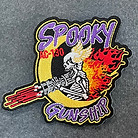 spooky a_1589 copy.jpg