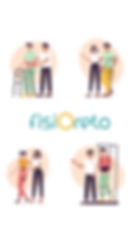 Immagine alternativa per sito 1 (1).png