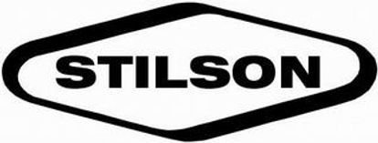 Stilson Products