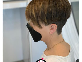 Look e stile, come gestire semplicemente i tuoi capelli, con Tocco Magico Parrucchieri Caponago