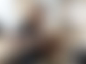 Capelli e come gestirli facilmente, ecco alcuni consigli di Tocco Magico parrucchieri a Caponago