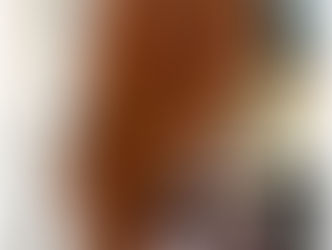 Capelli da gestire in modo facile, coi consigli di Tocco Magico Parrucchieri, Caponago