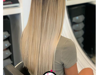 Gestione capelli semplice e la laminazione, segui i consigli di Tocco Magico parrucchieri a Caponago