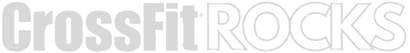 crossfitr rocks (4)_edited
