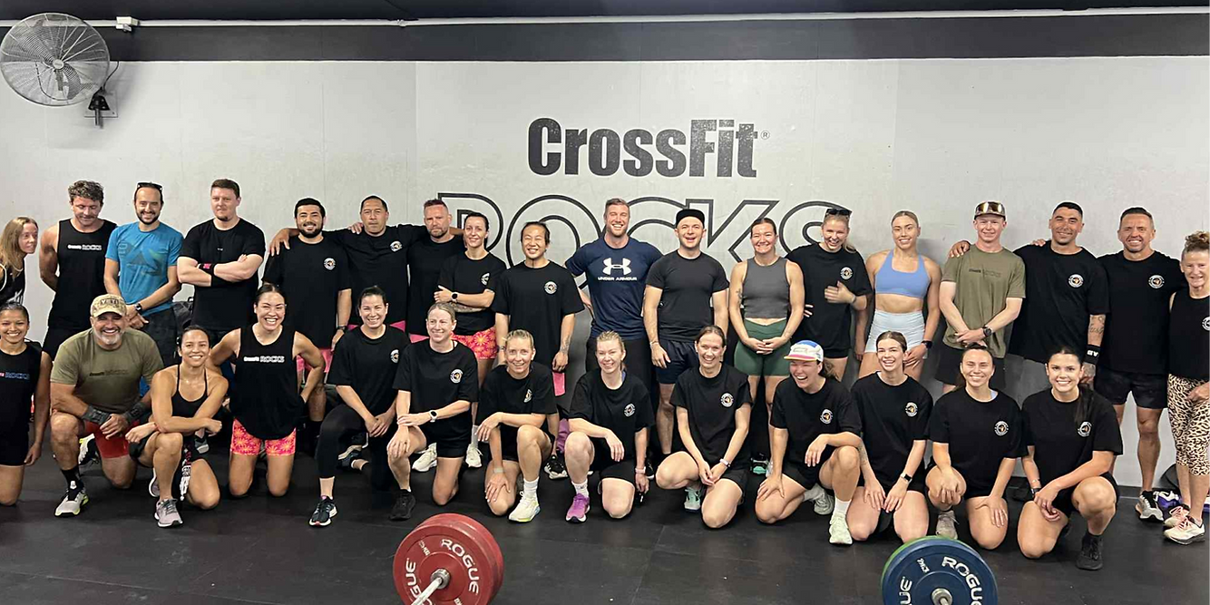crossfit-rocks-community_2