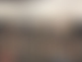 CrossFit Rocks -Seventeen Mile Rocks: The Best Way to Settle In and Get Fit Fast Gym