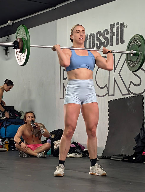 crossfit-rocks-seventeen-mile-rocks-coaching