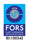 100345 FORS silver logo.png