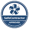 Safe-Contractor-logo-2020.png