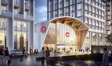 Colindale.avif
