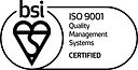 mark-of-trust-certified-ISO-9001-quality-management-systems-black-logo-En-GB-1019.jpg