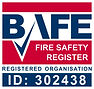 302438-bafe-id-logo-large.jpeg