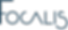 Focalis_logo_small1.png