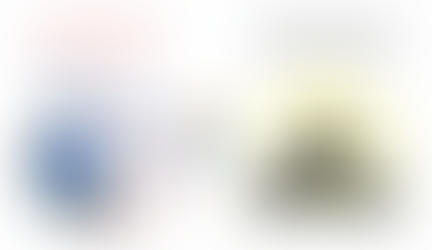 Active vs. Passive Mutual Funds: Which Should You Choose?