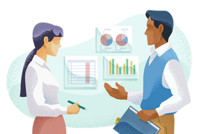 Understanding Different Types of Investments and Their Risks