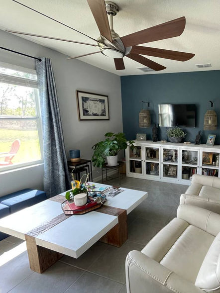 Interior house painting, interior painters, interior painters near me, interior painting, interior painters port st lucie, interior painters stuart, interior painters hobe sound, interior painters fort pierce, interior painters jensen beach