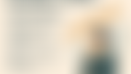 India’s IPO Frenzy: Sustainable Boom or a Bubble in Disguise?