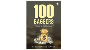 Beyond Ordinary Returns: Exploring the World of 100-Bagger Investments
