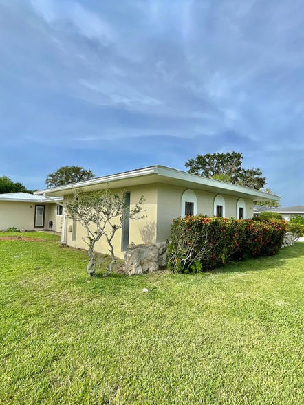 Exterior house painting, exterior painters, exterior painters near me, exterior painting, exterior painters port st lucie, exterior painters stuart, exterior painters hobe sound, exterior painters fort pierce, exterior painters jensen beach