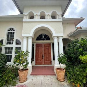 interior painters Port St Lucie, interior house painting Port St Lucie, house painting Port St Lucie, painting company Port St Lucie, painters near me in Port St Lucie, painting Port St Lucie, painters Port St Lucie, exterior painters Port St Lucie, exterior house painters Port St Lucie, painting company Port St Lucie, cabinet painters Port St Lucie, cabinet painting company Port St Lucie, painting contractors Port St Lucie, painters near me, painters near me Port St Lucie, interior painters Port St Lucie, interior house painting Port St Lucie, house painting Port St Lucie, painting company Port St Lucie, painters near me in Port St Lucie, painting Port St Lucie, painters Port St Lucie, exterior painters Port St Lucie, exterior house painters Port St Lucie, painting company Port St Lucie, cabinet painters Port St Lucie, cabinet painting company Port St Lucie, painting contractors Port St Lucie, painters near me, painters near me Port St Lucie, Exterior painting, exterior painters, trim painting, door painting, garage door painting, roof painting, exterior house painter, painting company, driveway painting, patio painting, pressure washing company, pressure cleaning, front door painting, house painting. wood staining, door staining, fence staining, deck staining, pool patio painting, outdoor painting, painters near me, painting near me, painting companies near me, exterior painters psl, exterior painting port st lucie fl, exterior painters st lucie west, exterior painters stuart fl, exterior painters fort pierce, exterior painters white city fl, exterior painters jensen beach,exterior painters palm city fl, exterior painters tradition fl, interior painting, house painting, painter, painting, painting company, wall painting, accent wall, baseboard painting, door painting, ceiling painting, interior, wood staining, bathroom painting, painters near me, painting near me, painting companies near me, interior painters psl, interior painting port st lucie fl, interior painters st lucie west, interior painters stuart fl, interior painters fort pierce, interior painters white city fl, interior painters jensen beach, interior painters palm city fl, interior painters tradition fl
