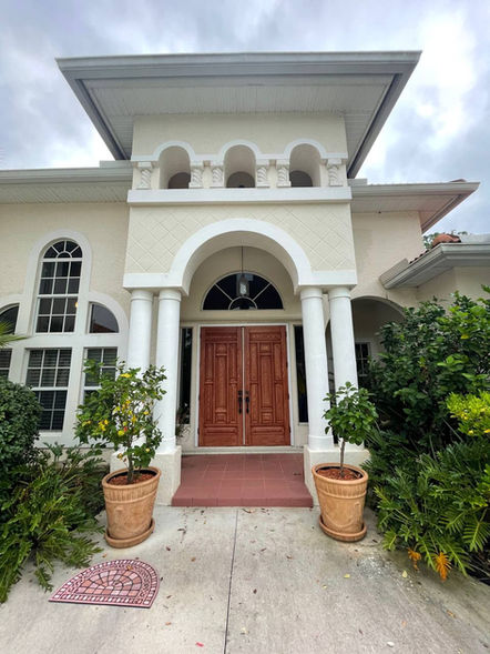 Exterior house painting, exterior painters, exterior painters near me, exterior painting, exterior painters port st lucie, exterior painters stuart, exterior painters hobe sound, exterior painters fort pierce, exterior painters jensen beach