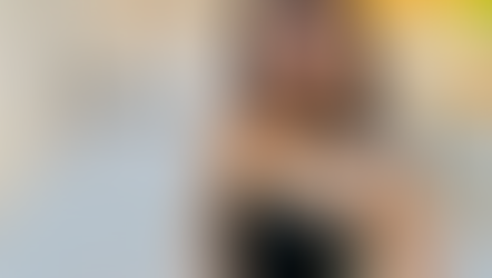 Ghazal Alagh: The Visionary Co-Founder of Redefining Maternal and Childcare