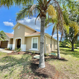 interior painters Port St Lucie, interior house painting Port St Lucie, house painting Port St Lucie, painting company Port St Lucie, painters near me in Port St Lucie, painting Port St Lucie, painters Port St Lucie, exterior painters Port St Lucie, exterior house painters Port St Lucie, painting company Port St Lucie, cabinet painters Port St Lucie, cabinet painting company Port St Lucie, painting contractors Port St Lucie, painters near me, painters near me Port St Lucie, interior painters Port St Lucie, interior house painting Port St Lucie, house painting Port St Lucie, painting company Port St Lucie, painters near me in Port St Lucie, painting Port St Lucie, painters Port St Lucie, exterior painters Port St Lucie, exterior house painters Port St Lucie, painting company Port St Lucie, cabinet painters Port St Lucie, cabinet painting company Port St Lucie, painting contractors Port St Lucie, painters near me, painters near me Port St Lucie, Exterior painting, exterior painters, trim painting, door painting, garage door painting, roof painting, exterior house painter, painting company, driveway painting, patio painting, pressure washing company, pressure cleaning, front door painting, house painting. wood staining, door staining, fence staining, deck staining, pool patio painting, outdoor painting, painters near me, painting near me, painting companies near me, exterior painters psl, exterior painting port st lucie fl, exterior painters st lucie west, exterior painters stuart fl, exterior painters fort pierce, exterior painters white city fl, exterior painters jensen beach,exterior painters palm city fl, exterior painters tradition fl, interior painting, house painting, painter, painting, painting company, wall painting, accent wall, baseboard painting, door painting, ceiling painting, interior, wood staining, bathroom painting, painters near me, painting near me, painting companies near me, interior painters psl, interior painting port st lucie fl, interior painters st lucie west, interior painters stuart fl, interior painters fort pierce, interior painters white city fl, interior painters jensen beach, interior painters palm city fl, interior painters tradition fl
