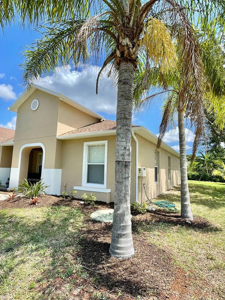 Interior painters near me.