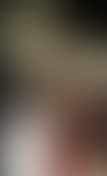 Lugares que albergaron al Patriarca Señor San José