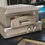 Thumbnail: ARTP-PZA Artisan 30" Pizza Oven for Countertop Mounting