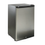 Thumbnail: BLZ-SSRF126 Blaze 20" Outdoor Compact Refrigerator 4.4 CF