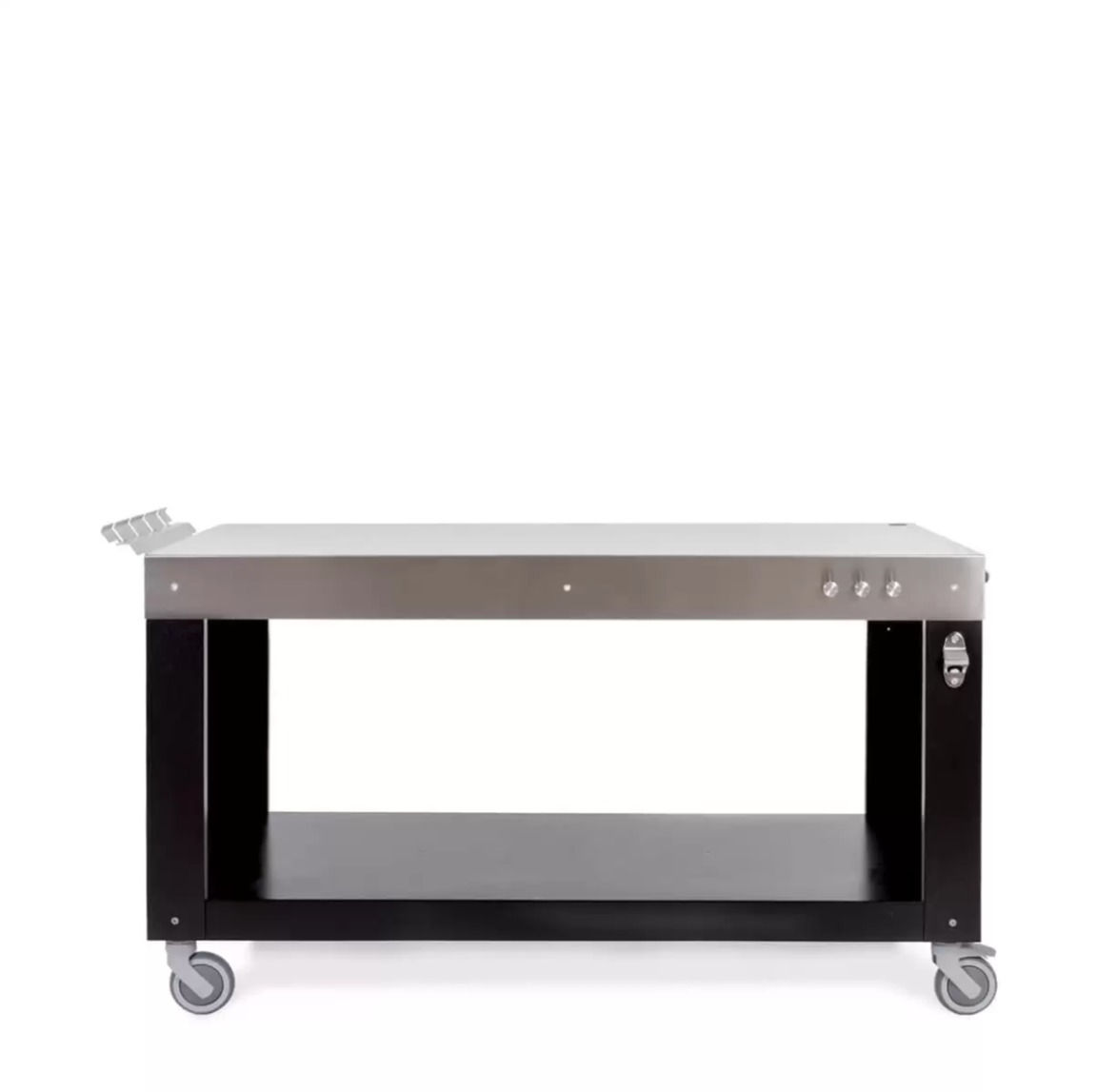 ACTAVO-100/130/160 Alfa Actavo Multi-functional Base