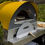 Thumbnail: FXCM-LGRI-T-V2  Alfa Ovens Ciao - Pizza Oven