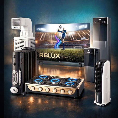 I need all these products in one photo with luxury_edited_edited.jpg