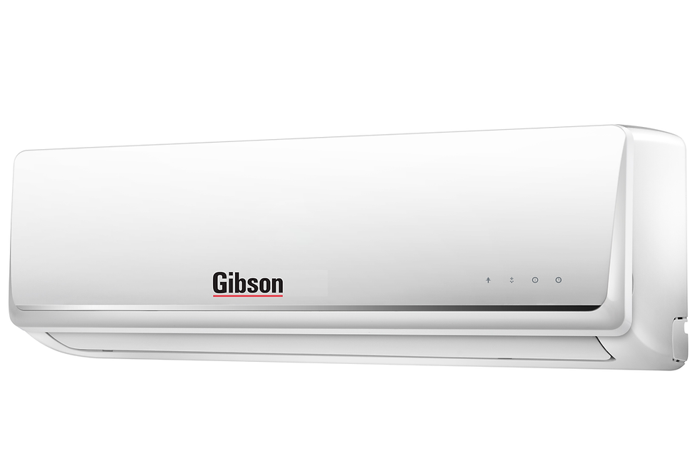 Gibson 1 Ton | My Site