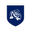 Writer: British Alumni Network