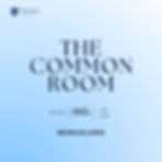 The Common Room | Bengaluru